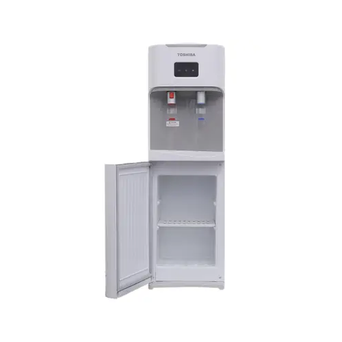Cây nước nóng lạnh Toshiba RWF-W1664TV (W1)